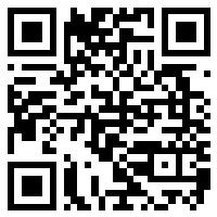 QR Code for bc1quvr2klgpcdtvdn7f4eclxrd2kw4lwxeyzn0vmx
