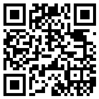 QR Code for bc1quvr6gxjekv74nu60tmpvzhd7jtn5jlr5mswtaa