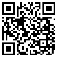 QR Code for bc1quvrtrpepar5l2rnvx7dpszknr068k8cap800ka