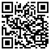 QR Code for bc1quvs73cca8yzd2vfye2dd4czclsp2ufmlampm9t