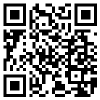 QR Code for bc1quvt4uyva28vg07wv4trlve9wk9ymfml88tl5v8