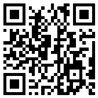 QR Code for bc1quvtphyxlnj28qlxpxr407vraw0804w28r0k6ed