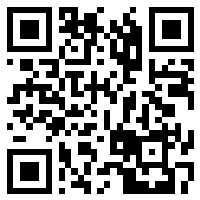 QR Code for bc1quvvly8ur8prcsvraq97uglweta5djg486yfxkf