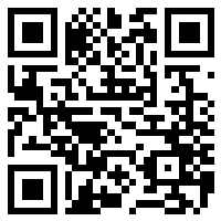 QR Code for bc1quvvpdwsl5tms3pvwlzc8v3dythd2878h54wf2k