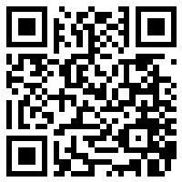 QR Code for bc1quvvyp7y3mh7kpq8ucww7pply6k3fml8m2ur68g