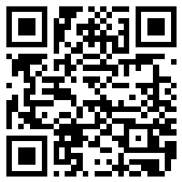 QR Code for bc1quvyqqk3jmtdfufhegvgrrenyvr8dvcgfqvfppc