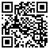 QR Code for bc1quvytppwfce36pg30yfyc4flefajqpg0mlsc9gd