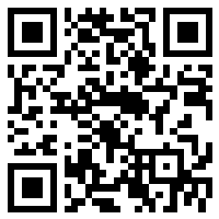 QR Code for bc1quw02cdxw5dv63d4e7hakf66e7k0vppsujv0j6t