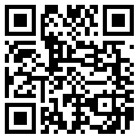 QR Code for bc1quw2ue20l99gr0pcwhkxylmfccewpf2xeu85e0z