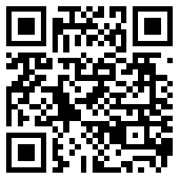 QR Code for bc1quw2yngku8sapazndgmac26fhw4greqjcsl2aps