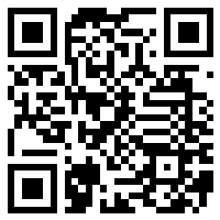 QR Code for bc1quw4le33e2ffv7nflh0m09vrv3t2devk9nqs8z4