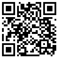 QR Code for bc1quwarhya4nf3ynqa5mmf0yl58e3kf8zy97zq3j2