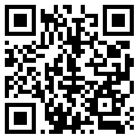 QR Code for bc1quwfayfv5euaeduaunfvw7edfcchn757jdms5aa
