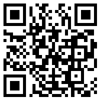 QR Code for bc1quwh4snnyk39lfutvmyfatnkg2ucdp526qpull4