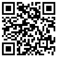 QR Code for bc1quwhefjrskcy72ffc3wf5ust72p6adtk5a4m5es