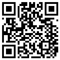 QR Code for bc1quwnffss6k7tpns9yn7prud3qa2wjfpgmuywps5
