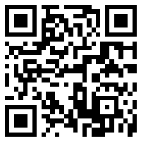 QR Code for bc1quwtex7fu0a7a0cfnq4jdk8py4e2lfegxf02vp9