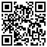 QR Code for bc1quwth33wwpdegwhce8pas88kfc05xcwtdddhzu0