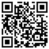 QR Code for bc1quwtskngj77nhd08e2tud4f8675mu2vcgt37ejn