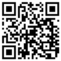 QR Code for bc1quww05lxpju534jsnps3tz7qlyav4ur62704ect