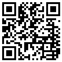 QR Code for bc1quww7vhsg7ehszkd0lt3e9ql6ech5vqqeqt5e0t
