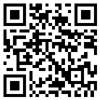 QR Code for bc1quwzgrzxpdu0n68d2tgxva30f25pea52hm9598a