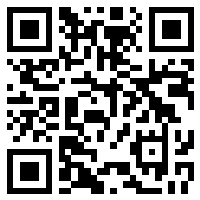 QR Code for bc1qux0arlef93vg2xsulp82txa2034pvpfuu8tp0f