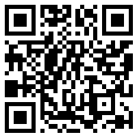 QR Code for bc1qux82fgwqh8tq9uljce0syy6yzupqxjacccy539