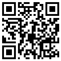 QR Code for bc1quxhse4h9ax7e2sqlxfgj4a8gv8n26aya7k0y8t