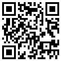 QR Code for bc1quxlslf76rhdea4ldyq7a8a97ct7e5hquxm6cfv