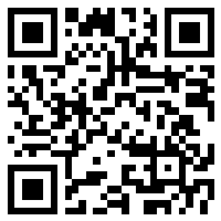 QR Code for bc1quxtdnpadkpnjuc2eet8lce7p9494s5llspr4ed