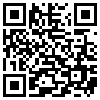 QR Code for bc1quxuknwtntt77763va03w3aja03pppy52utt2nn