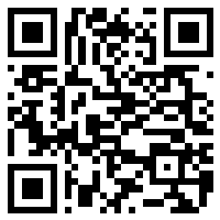 QR Code for bc1quxv0tylhncfq04c3gltecn5lmarpyphtkltdfu