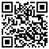 QR Code for bc1quxyanx8mec2tskyhu8dr5rsjsn0tzmuce30x2w