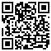QR Code for bc1quy329jrt4z2y3hsuckmfkwysc05v4c34ew2pcf