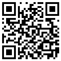 QR Code for bc1quy45ml0lufreertjg2dgdh4phpfqe0areqhj9c