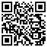 QR Code for bc1quy5mwmlaegcwpkkn9l6cdaqahxtfkgl620xtr9