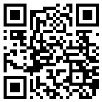 QR Code for bc1quy78w7cq7fmeeentamq66xe4edpzz68ff8dsnv