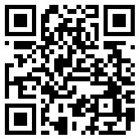 QR Code for bc1quyet7er4u2gvwhwrmgfvns5nth5h3zuzln5ykd