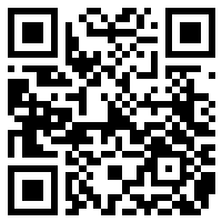 QR Code for bc1quyfjq9qs7g2fx79ltd8gegk02zx84gh3cpp5ze