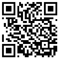 QR Code for bc1quyl5ac8lccm852u2pcf9m0yj2hpl0anmlkte99