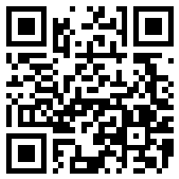 QR Code for bc1quylalul0wxpwnunj9ut45dl2memyry39pardzh