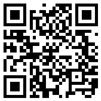 QR Code for bc1quylc8m0ppguqz982ssjr2u6numm8ccfdakr7zt