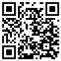 QR Code for bc1quylzyqa39z2yxvf328ujrz5fcaer7yvrhqa285