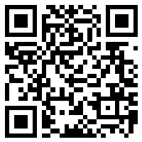 QR Code for bc1quyr4kgh7vxuda6rrq630ateef4mk3kl2w7g9qq