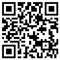 QR Code for bc1quyu3ut2ceuffnp53rllaemjldya574srz4pput