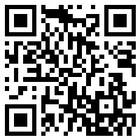 QR Code for bc1quyx2path3mukh83yd53dfjvavg7jecg4wxt5ds