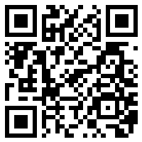 QR Code for bc1quyzlpl49x6fte9qtgs475cppajafe9hhcy0cpd