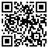 QR Code for bc1quz3luer5s56gc6ktnwcg85r65u30tsv2deglhh