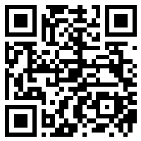 QR Code for bc1quz7mn2ay6efa94slfmwgmln9ghuyewu7l38mdj
